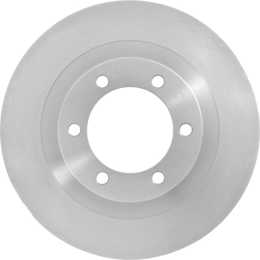 Autopart International Brake Disc 140778729