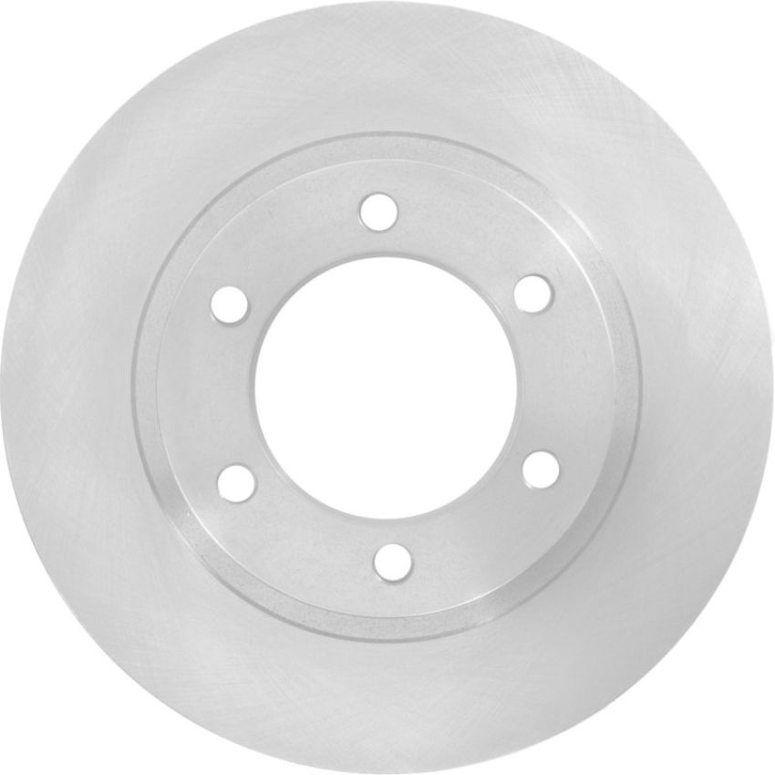 Autopart International Brake Disc 140778730
