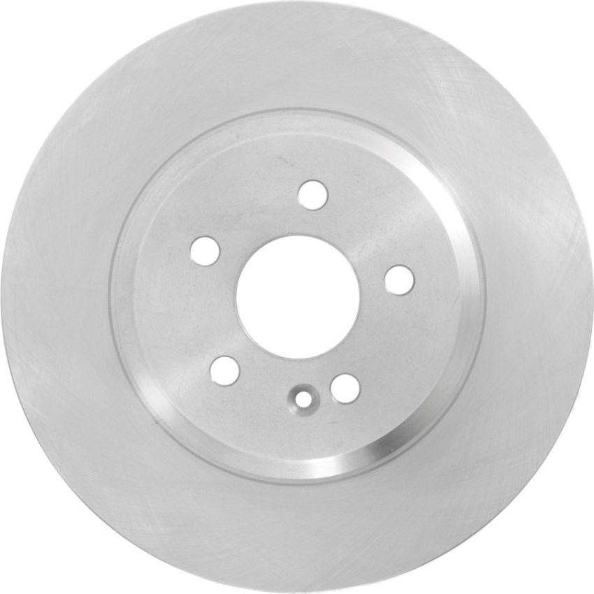 Autopart International Brake Disc 140778750
