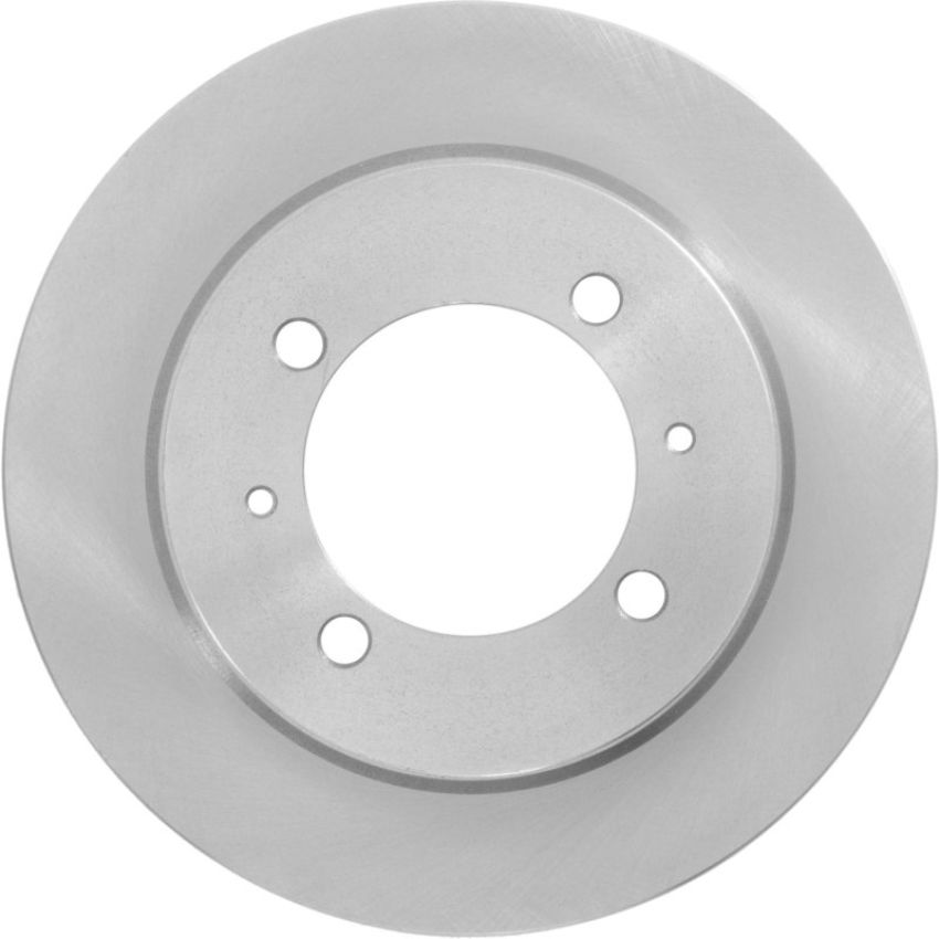 Autopart International Brake Disc 140778756