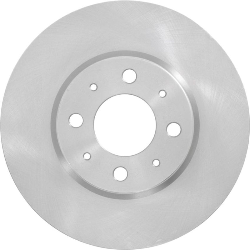 Autopart International Brake Disc 140778759