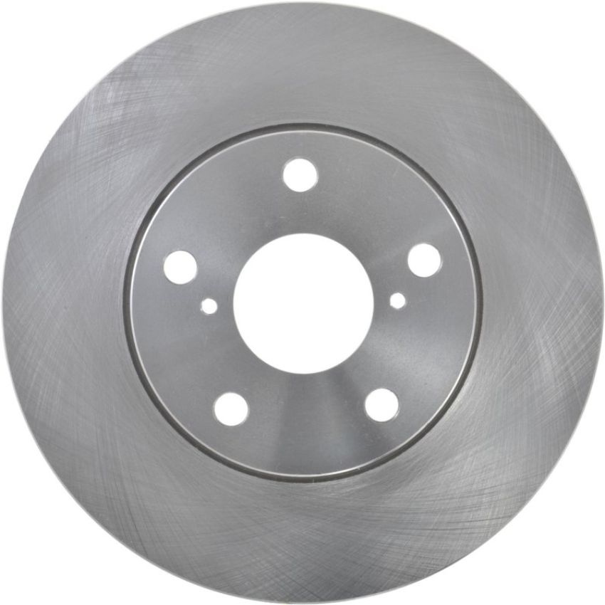 Autopart International Brake Disc 140778775