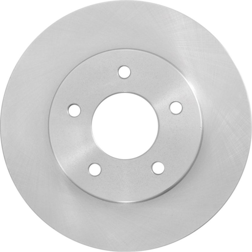 Autopart International Brake Disc 140778781