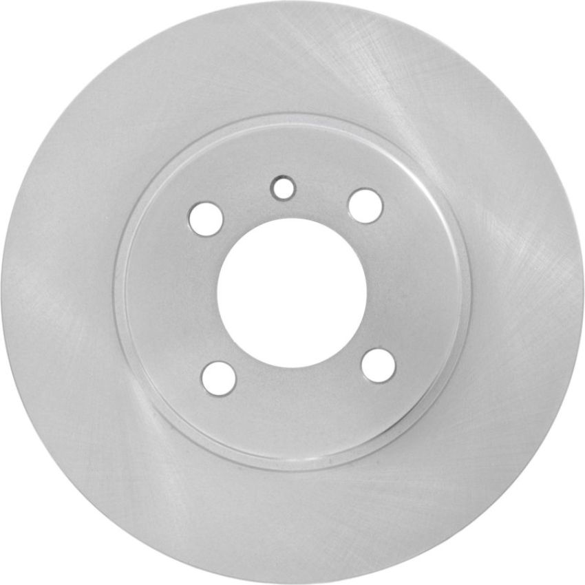 Autopart International Brake Disc 140778787