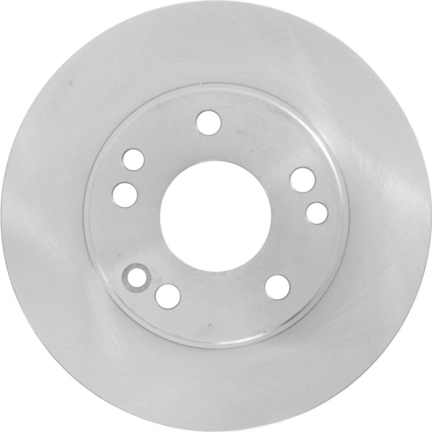 Autopart International Brake Disc 140778793