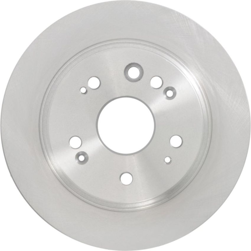Autopart International Brake Disc 140778799