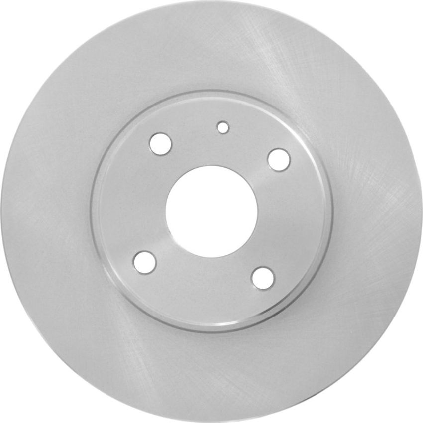Autopart International Brake Disc 140778801