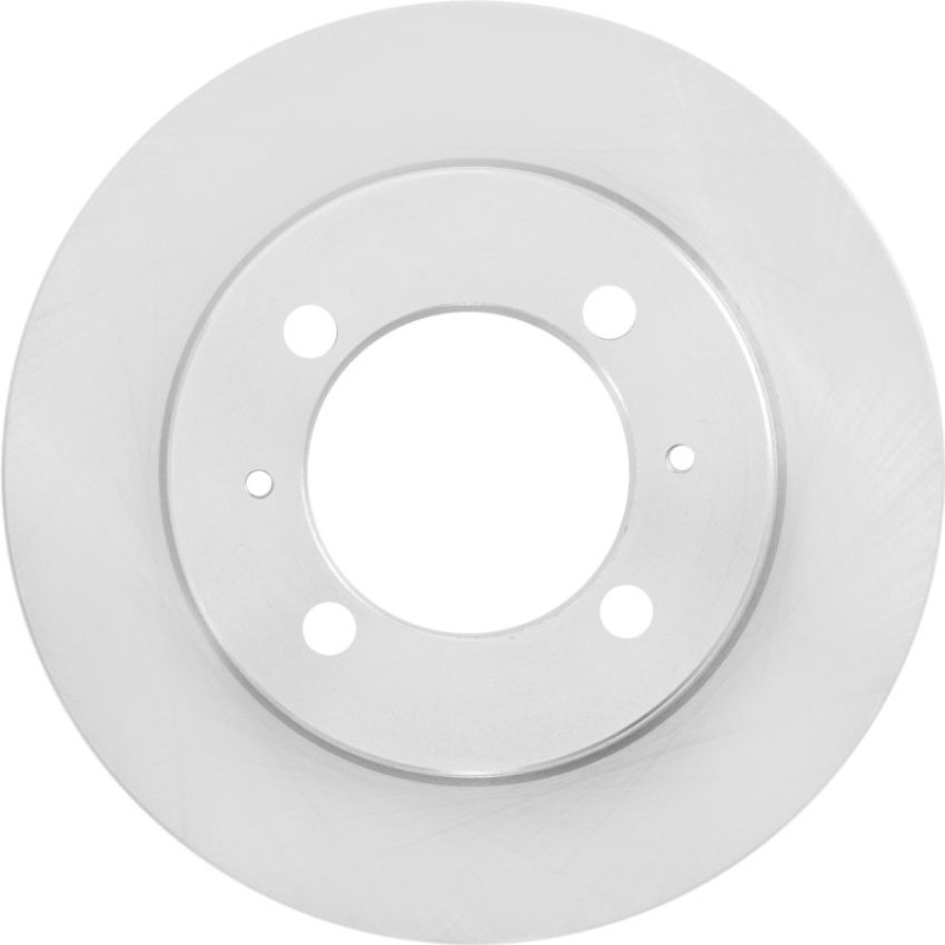 Autopart International Brake Disc 140778820