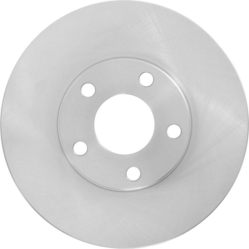 Autopart International Brake Disc 140778824