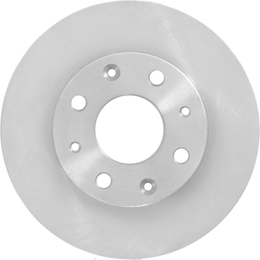 Autopart International Brake Disc 140778826