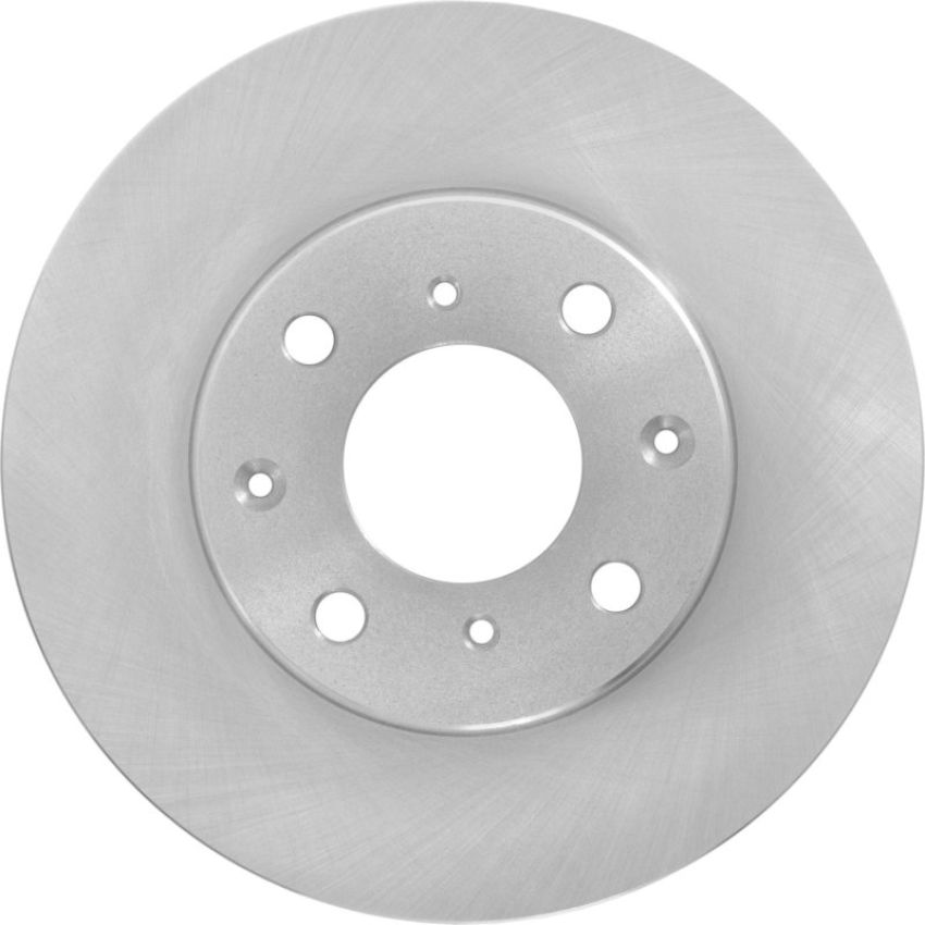 Autopart International Brake Disc 140778831