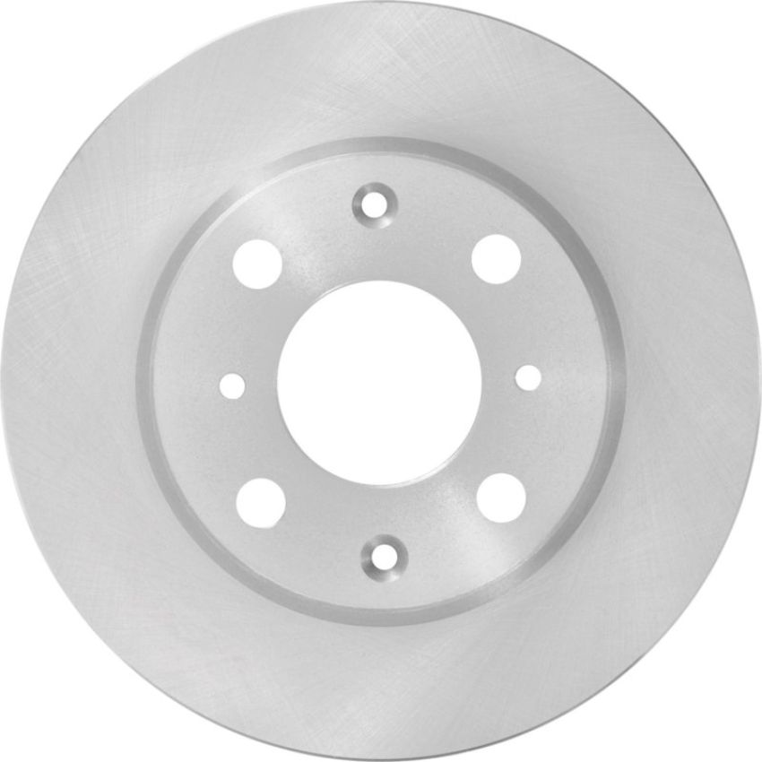 Autopart International Brake Disc 140778833