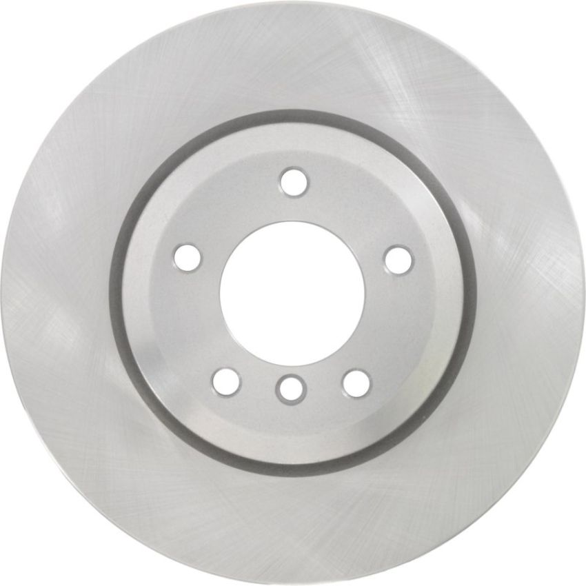 Autopart International Brake Disc 140778835