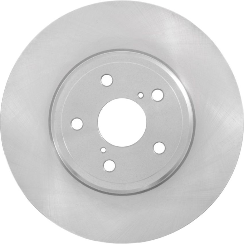 Autopart International Brake Disc 140778847