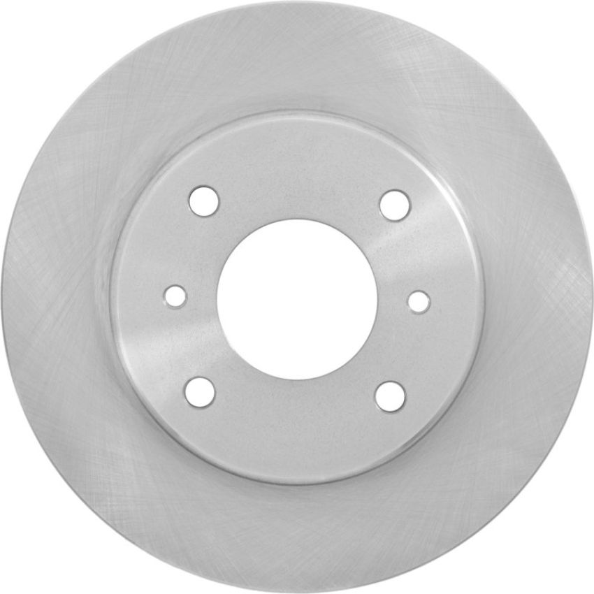 Autopart International Brake Disc 140778853