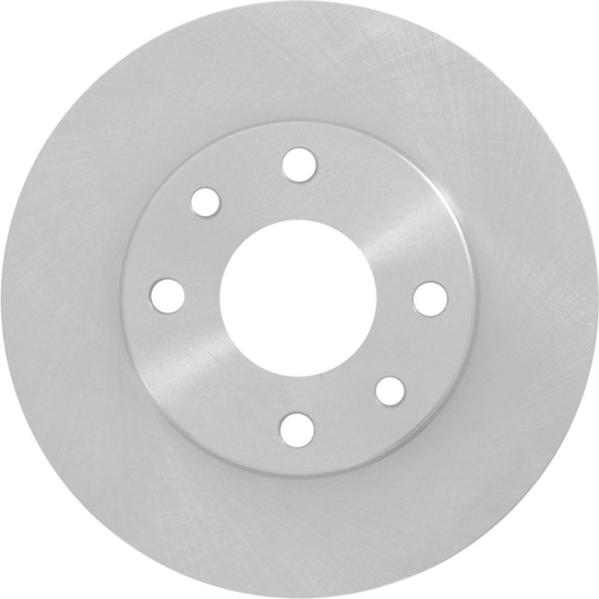 Autopart International Brake Disc 140778859