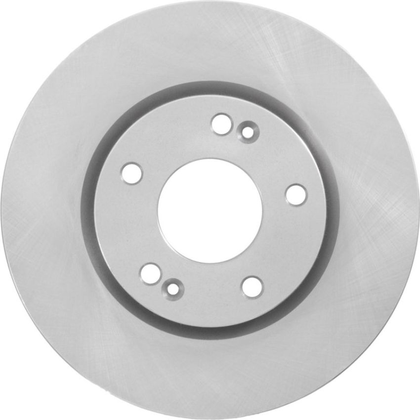 Autopart International Brake Disc 140778862