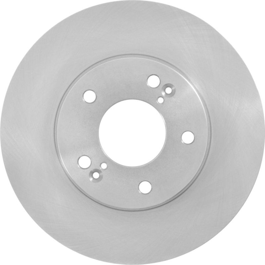 Autopart International Brake Disc 140778864
