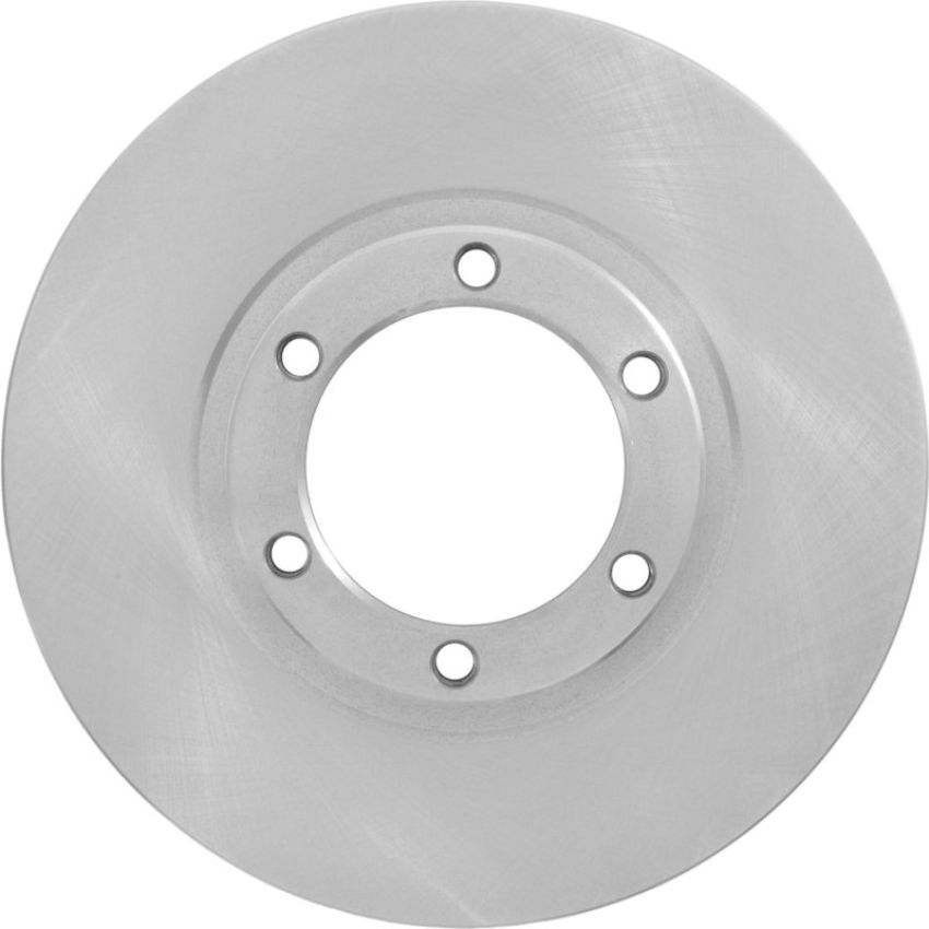 Autopart International Brake Disc 140778868