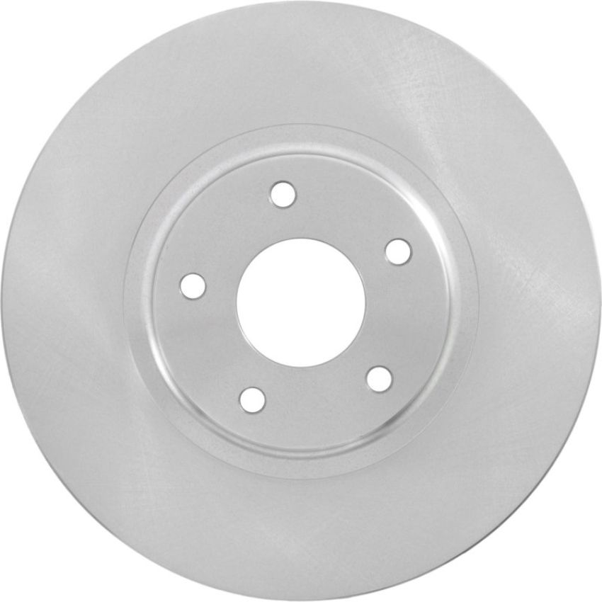 Autopart International Brake Disc 140778871