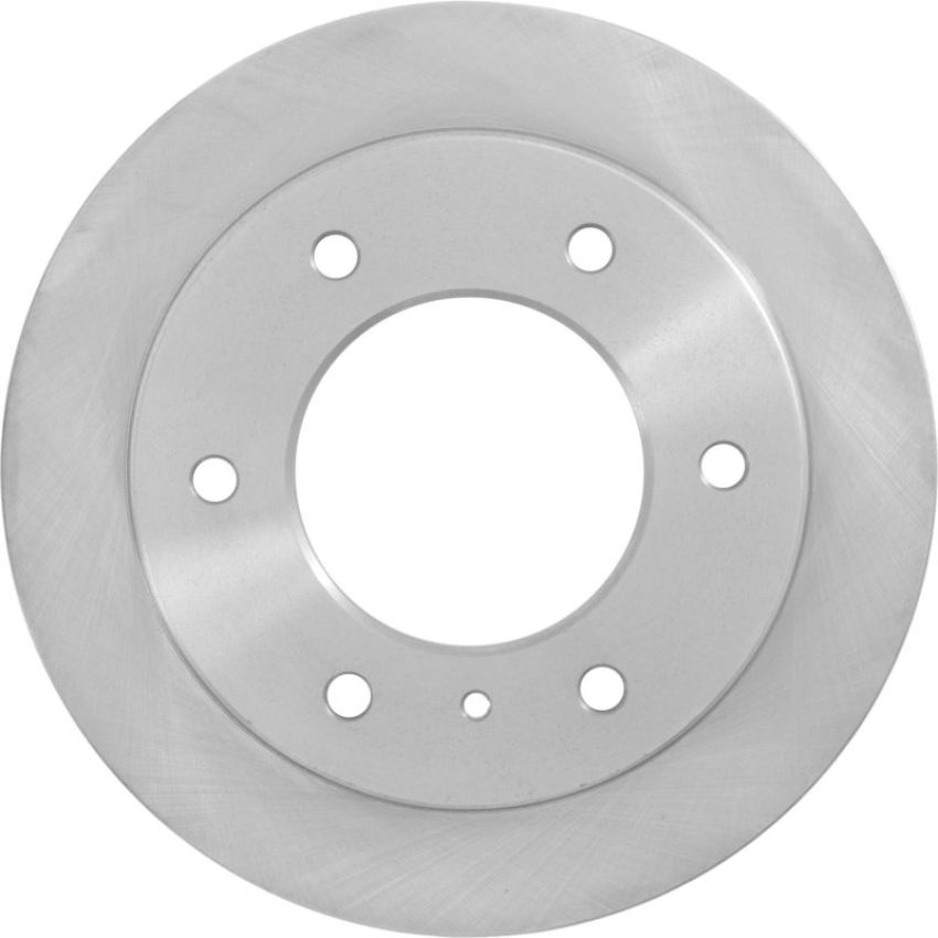 Autopart International Brake Disc 140778872