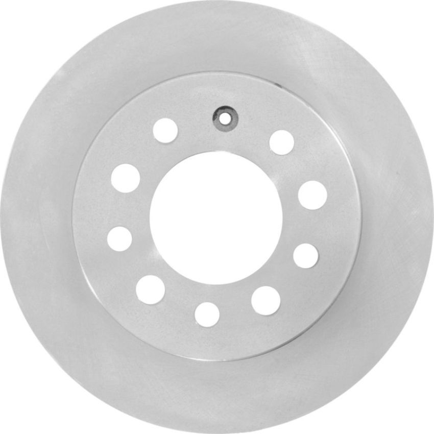 Autopart International Brake Disc 140778877