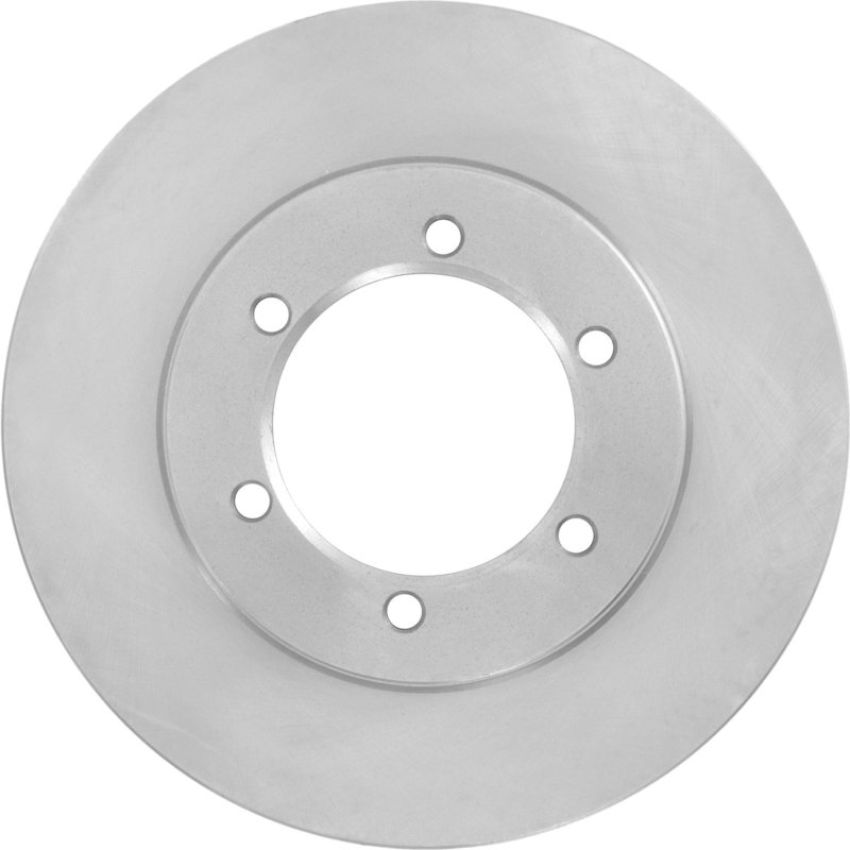 Autopart International Brake Disc 140778886