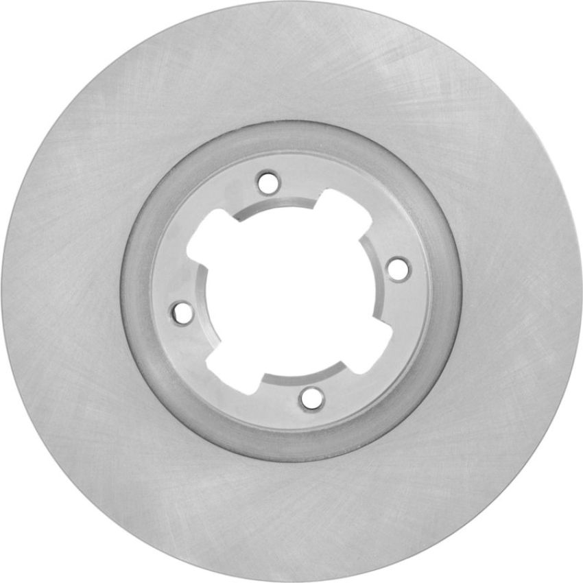 Autopart International Brake Disc 140778889