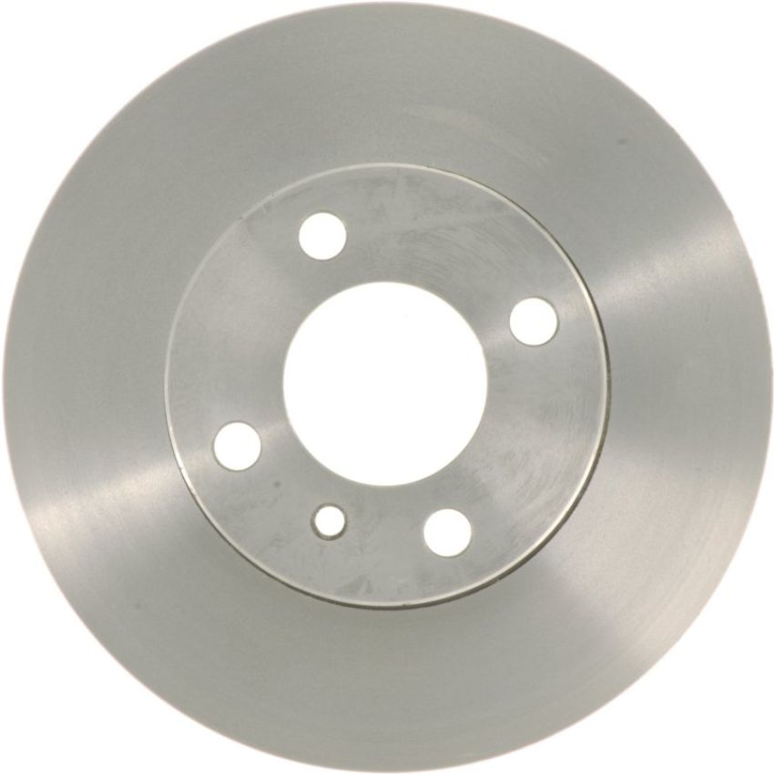 Autopart International Brake Disc 140778901