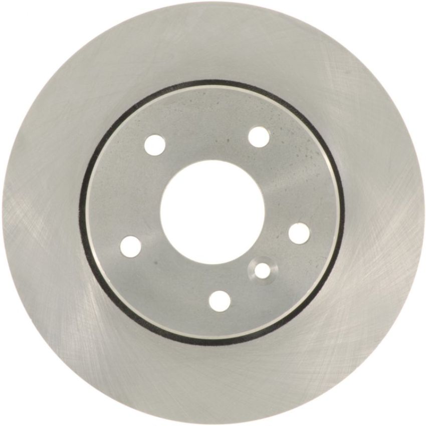 Autopart International Brake Disc 140778905