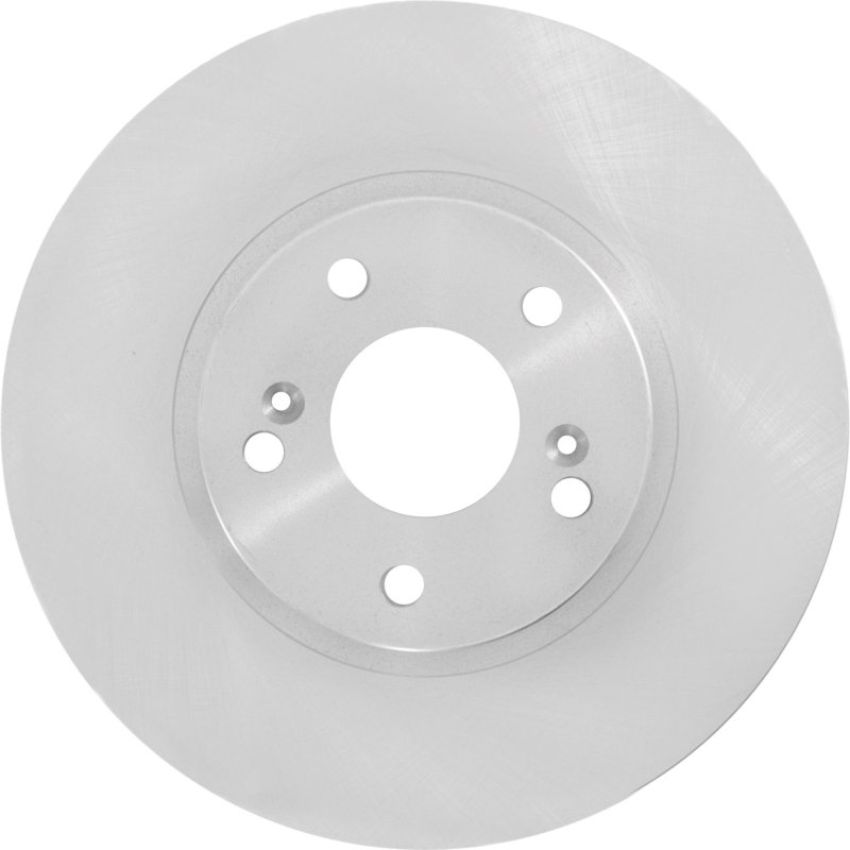 Autopart International Brake Disc 140778906