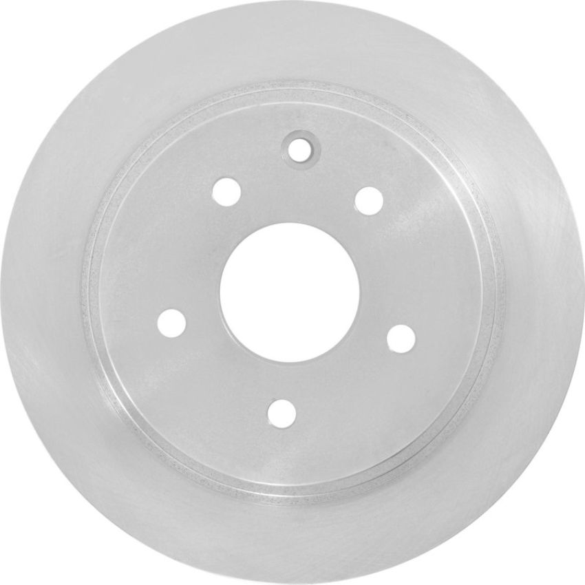 Autopart International Brake Disc 140778915