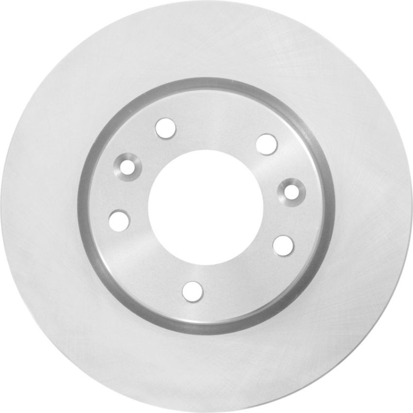 Autopart International Brake Disc 140778921