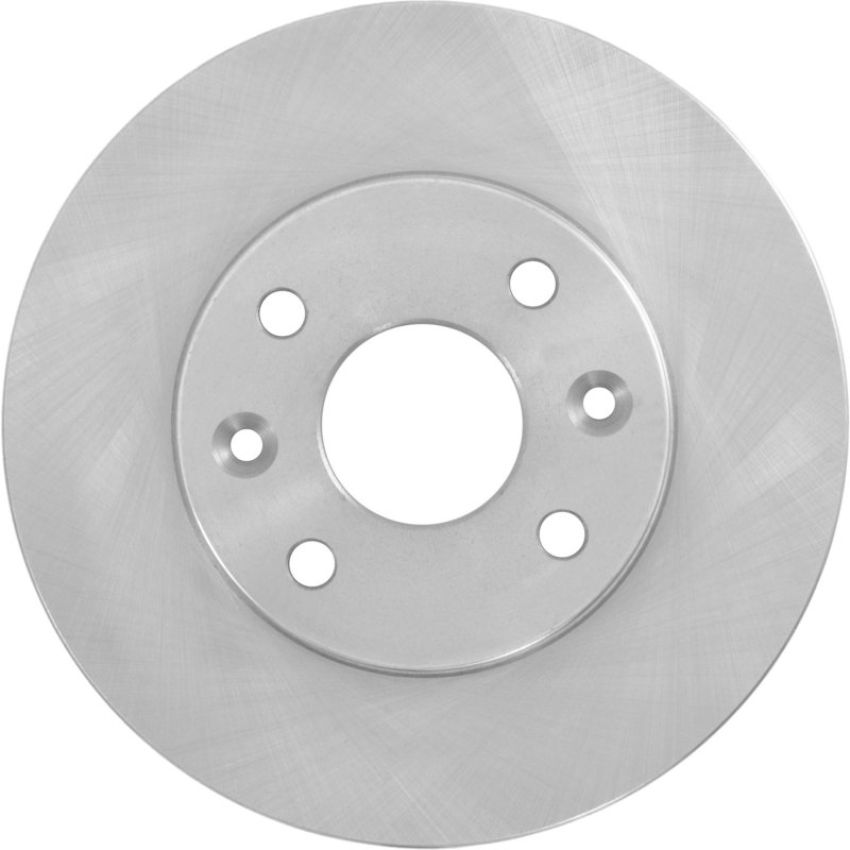 Autopart International Brake Disc 140778922