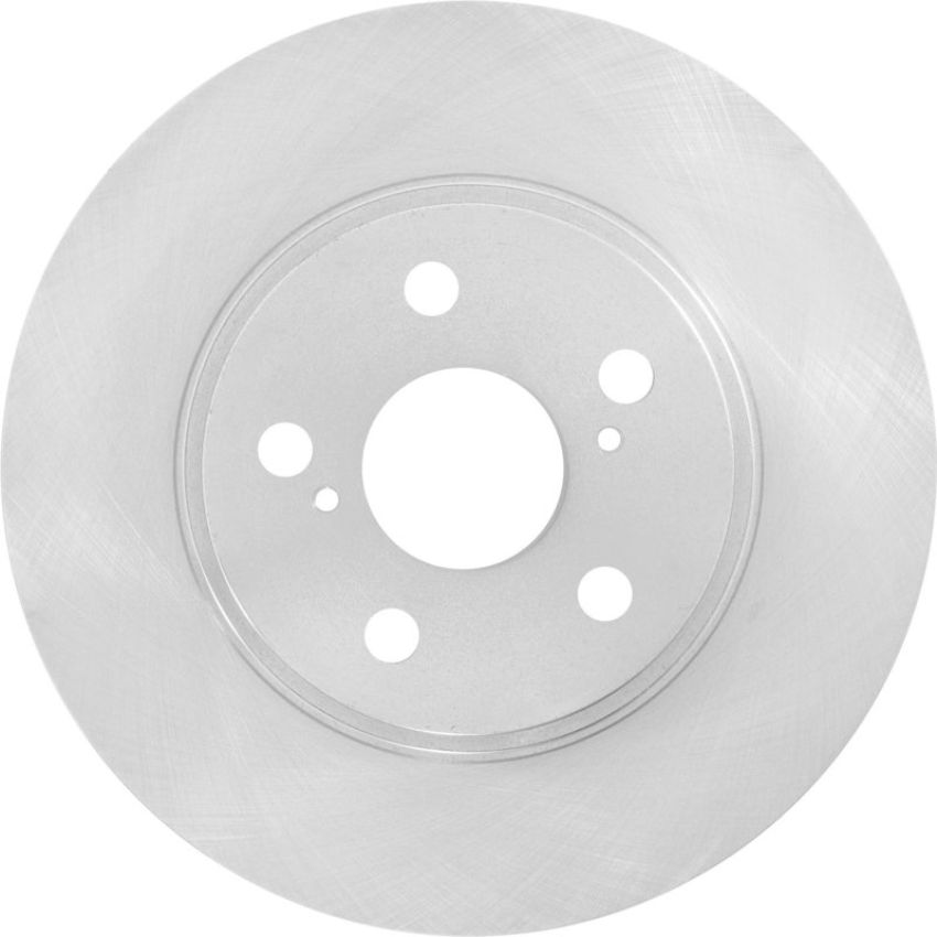 Autopart International Brake Disc 140778924