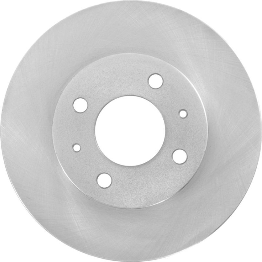 Autopart International Brake Disc 140778928