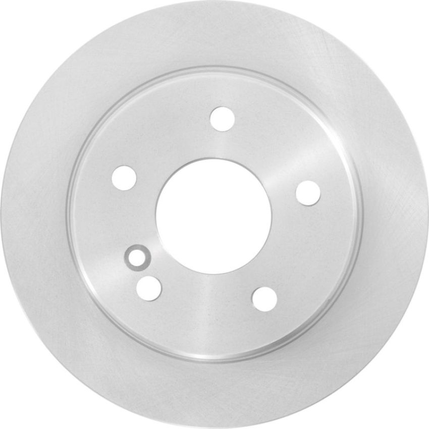 Autopart International Brake Disc 140778930
