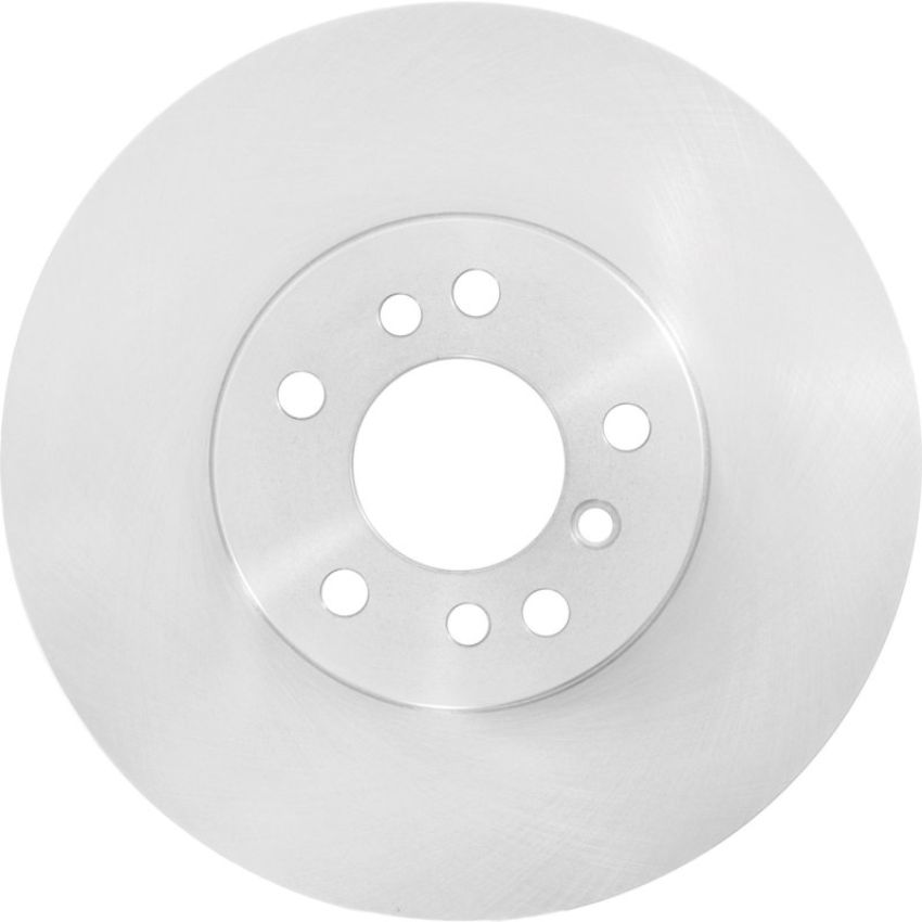 Autopart International Brake Disc 140778936