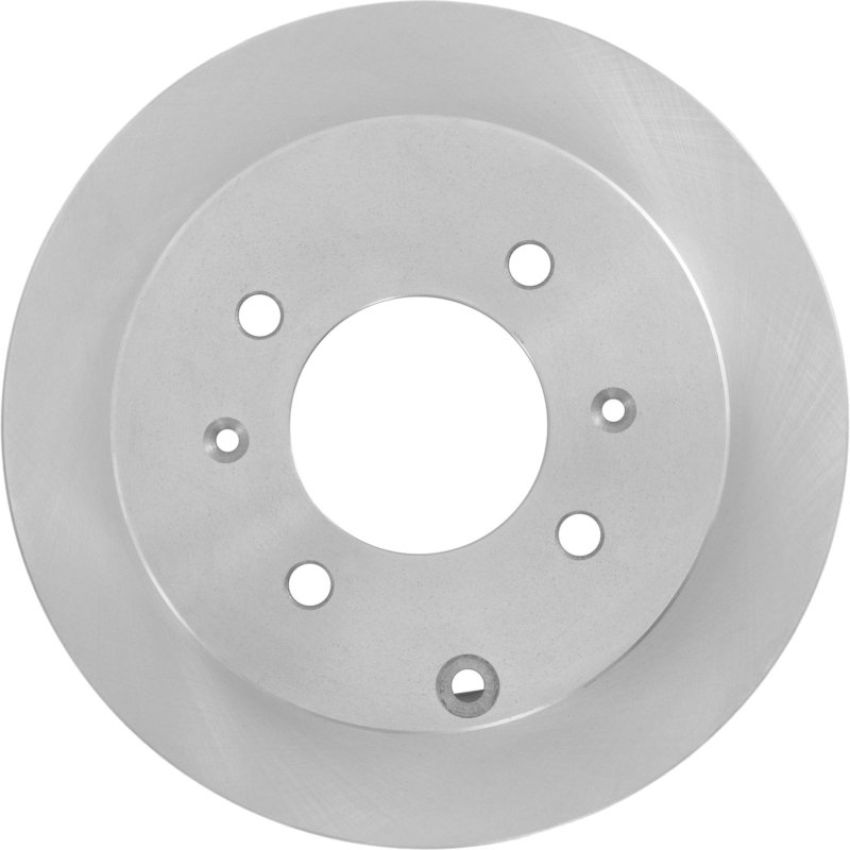 Autopart International Brake Disc 140778939