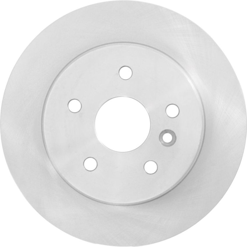 Autopart International Brake Disc 140778942