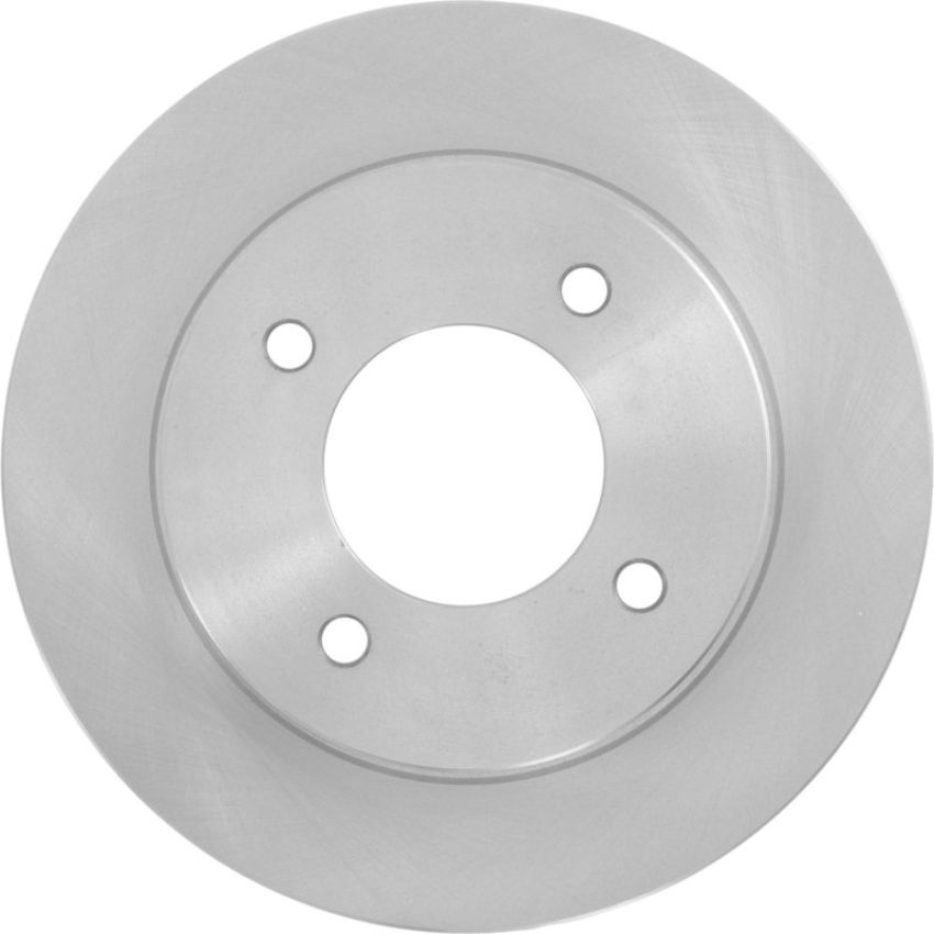 Autopart International Brake Disc 140778946