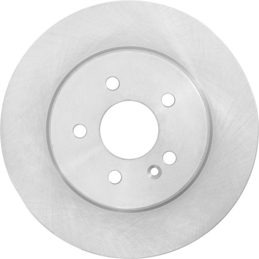 Autopart International Brake Disc 140778949