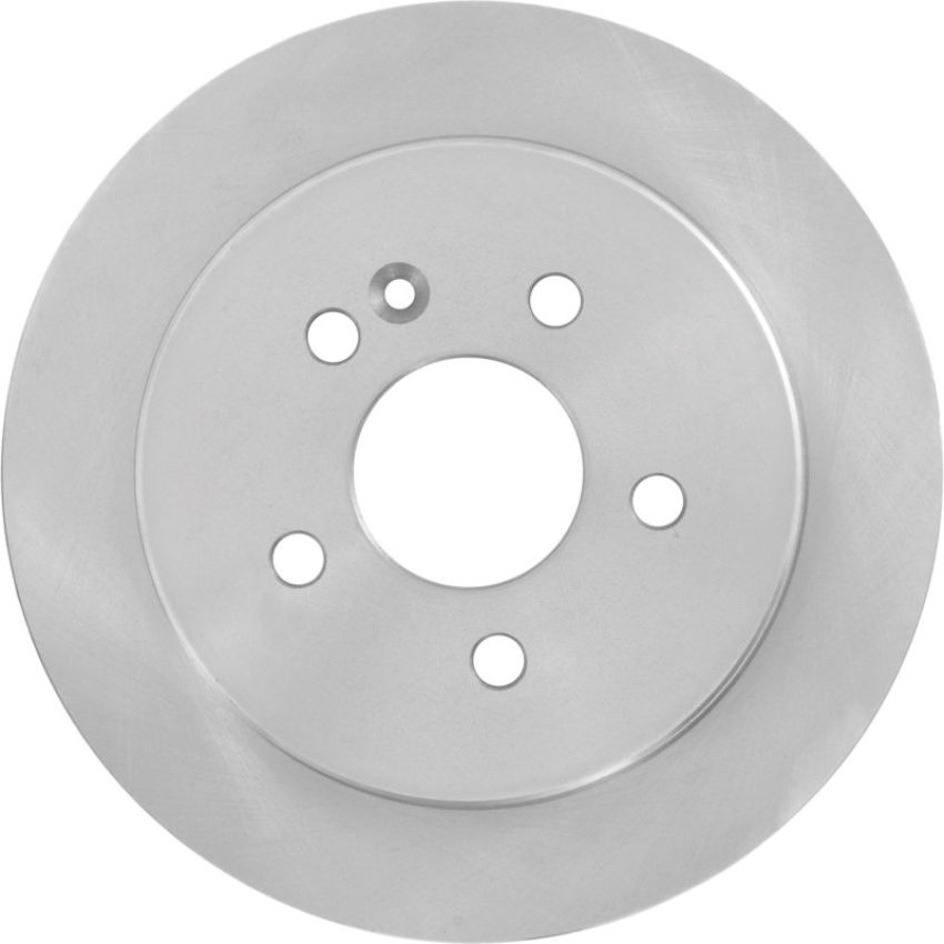 Autopart International Brake Disc 140778950