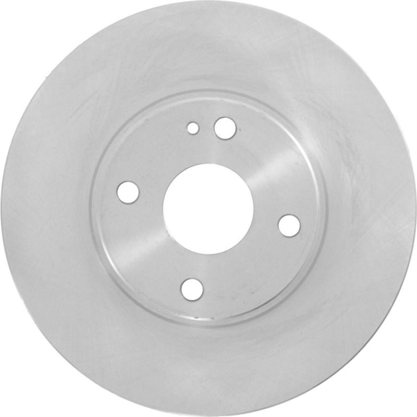 Autopart International Brake Disc 140778953