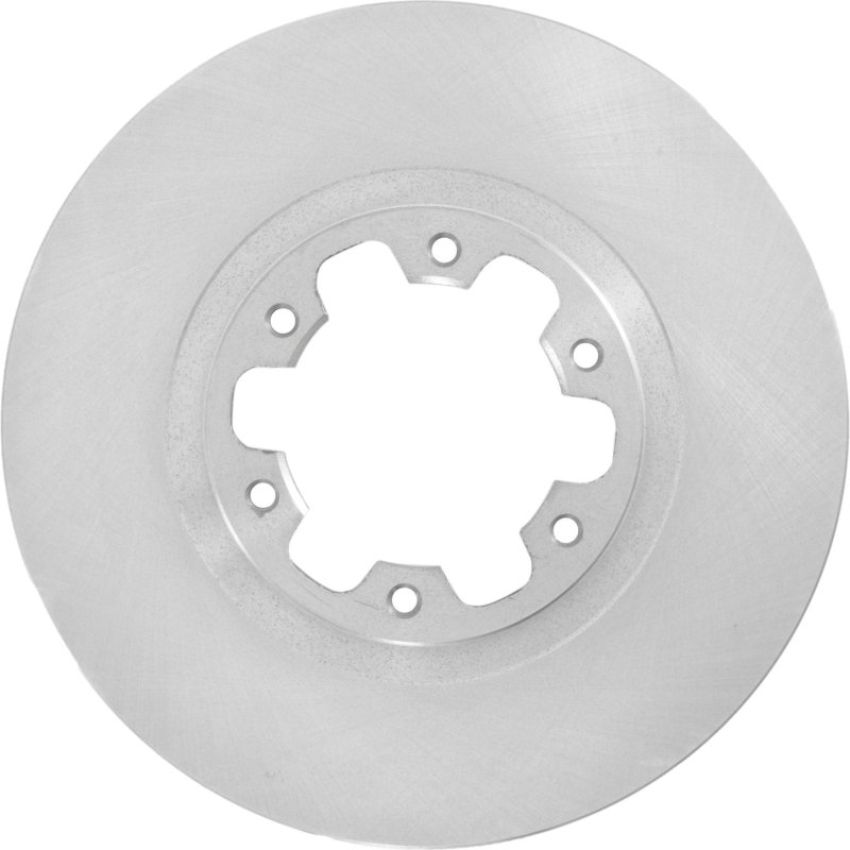 Autopart International Brake Disc 140778955