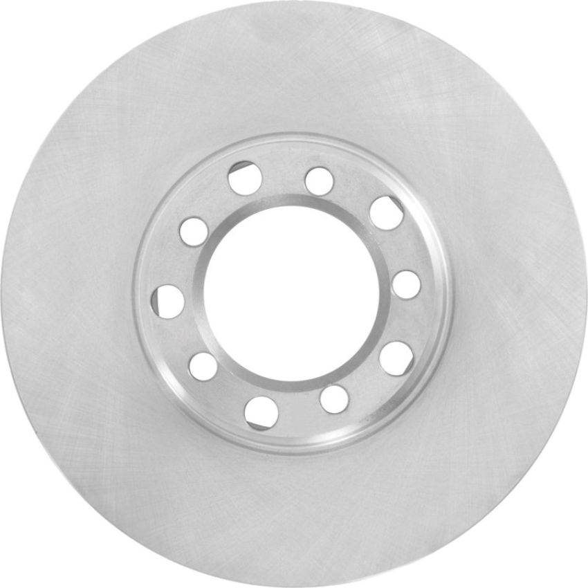 Autopart International Brake Disc 140778960