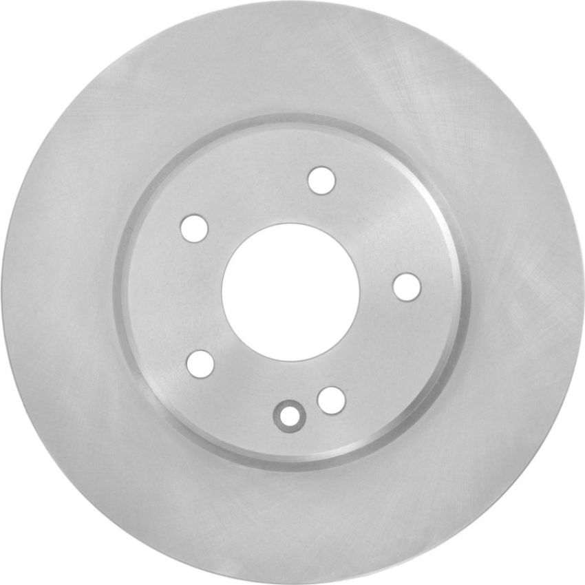 Autopart International Brake Disc 140778962