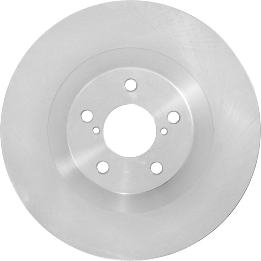 Autopart International Brake Disc 140778968