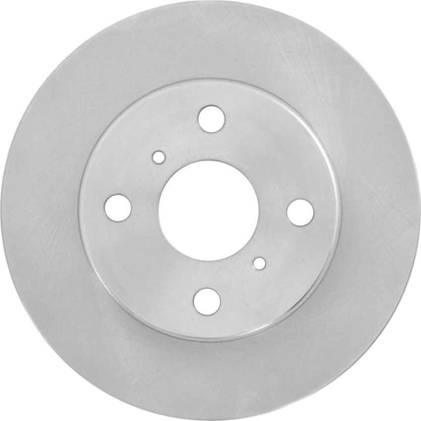 Autopart International Brake Disc 140778970