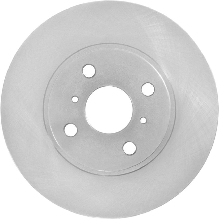 Autopart International Brake Disc 140778971